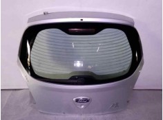 Recambio de porton trasero para ford ka (ccu) urban referencia OEM IAM   
