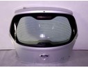 Recambio de porton trasero para ford ka (ccu) urban referencia OEM IAM   