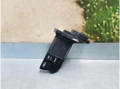 Recambio de caudalimetro para peugeot 208 style referencia OEM IAM 9677093080 AFH50M27 HITACHI