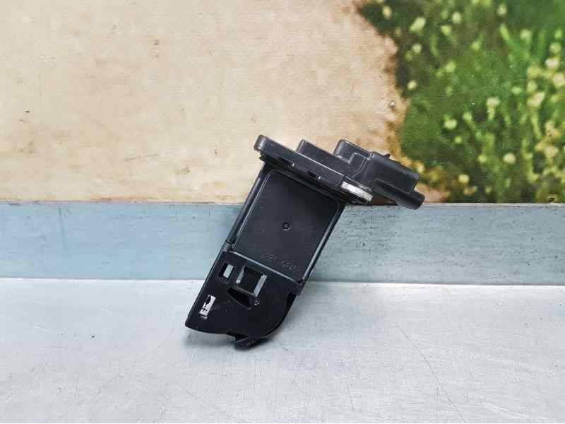Recambio de caudalimetro para peugeot 208 style referencia OEM IAM 9677093080 AFH50M27 HITACHI