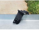 Recambio de caudalimetro para peugeot 208 style referencia OEM IAM 9677093080 AFH50M27 HITACHI