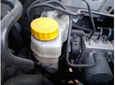 BOMBA FRENO 6R1611019D 