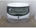 Recambio de porton trasero para renault zoe ze 0 referencia OEM IAM 901003877R TOCADO 