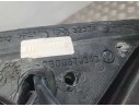 Recambio de retrovisor derecho para volkswagen passat berlina (3b3) advance referencia OEM IAM 3B0857934B  ELECTRICO 7 CABLES