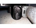 Recambio de elevalunas trasero izquierdo para mini countryman (r60) cooper d referencia OEM IAM  5 PINS ELECTRICO