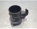 Recambio de caudalimetro para peugeot partner kombi outdoor referencia OEM IAM 9683292980 AFH5072A HITACHI
