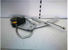 Recambio de elevalunas delantero derecho para opel omega b executive berlina referencia OEM IAM 90520248 6 PINS 90520248