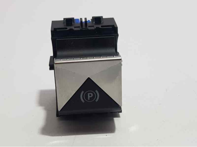 Recambio de palanca freno de mano para ds 3 crossback performance line referencia OEM IAM 9815417277 1013521503 