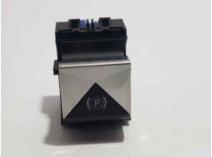 PALANCA FRENO DE MANO 9815417277 1013521503 