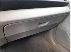 Recambio de guantera para honda insight (ze_) 1.3 ima (ze28, ze2) referencia OEM IAM 77500TM8G01ZA  