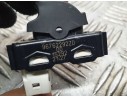 Recambio de mando elevalunas delantero derecho para peugeot 308 style referencia OEM IAM 96762292ZD  