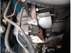 Recambio de abs para citroën c5 aircross (ac_, aj_, ar_, a4_) 1.2 puretech 130 (arhnsj) referencia OEM IAM 1636412080  