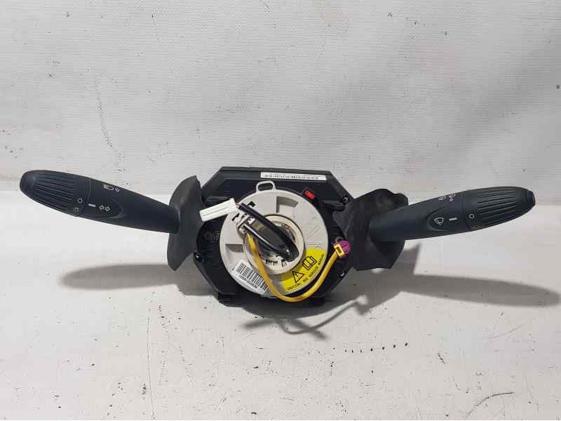 Recambio de mando luces y limpia para ford ka (ccu) urban referencia OEM IAM 7354736600 47143 