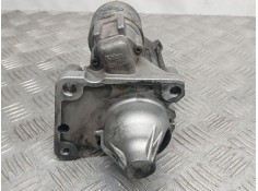 MOTOR ARRANQUE 9645100680 VALEO D7RG3