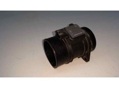 Recambio de caudalimetro para renault megane iii coupe dynamique referencia OEM IAM 5WK97021 8200682558 CONTINENTAL
