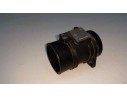 Recambio de caudalimetro para renault megane iii coupe dynamique referencia OEM IAM 5WK97021 8200682558 CONTINENTAL