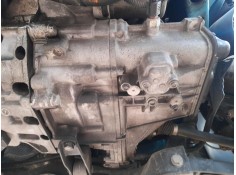 CAJA CAMBIOS PNZ 5 Velocidades 