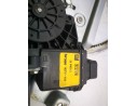 Recambio de elevalunas delantero derecho para opel omega b executive berlina referencia OEM IAM 90520248 6 PINS 90520248