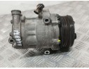 Recambio de compresor aire acondicionado para opel corsa c comfort referencia OEM IAM 09132022 SD6V12 SANDEN
