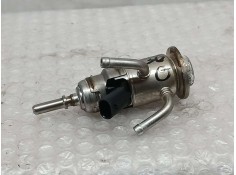 INYECTOR ADBLUE 8580209 A2C95505000 