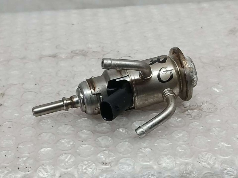 Recambio de inyector adblue para bmw x2 (f39) sdrive18d referencia OEM IAM 8580209 A2C95505000 