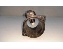 Recambio de caudalimetro para renault megane iii coupe dynamique referencia OEM IAM 5WK97021 8200682558 CONTINENTAL