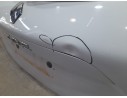 Recambio de porton trasero para renault zoe ze 0 referencia OEM IAM 901003877R TOCADO 