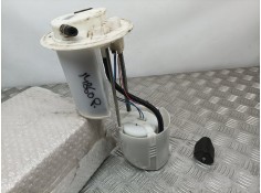 Recambio de aforador para toyota yaris hybrid advance referencia OEM IAM 777040D090  AISAN