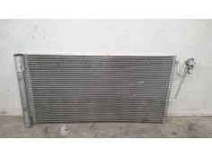 CONDENSADOR / RADIADOR AIRE ACONDICIONADO 4299002 923992002 KOMO