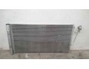 Recambio de condensador / radiador aire acondicionado para mini countryman (r60) cooper d referencia OEM IAM 4299002 923992002 K