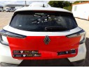 Recambio de porton trasero para renault captur ii (hf_) 1.0 tce 90 eco-g (hfm6) referencia OEM IAM 901003784R  