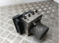 ABS 8200038702 0265234000 BOSCH