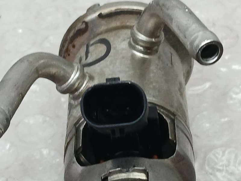 Recambio de inyector adblue para bmw x2 (f39) sdrive18d referencia OEM IAM 8580209 A2C95505000 