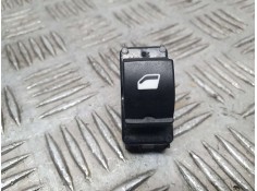 Recambio de mando elevalunas trasero derecho para peugeot 308 style referencia OEM IAM 96762292ZD  