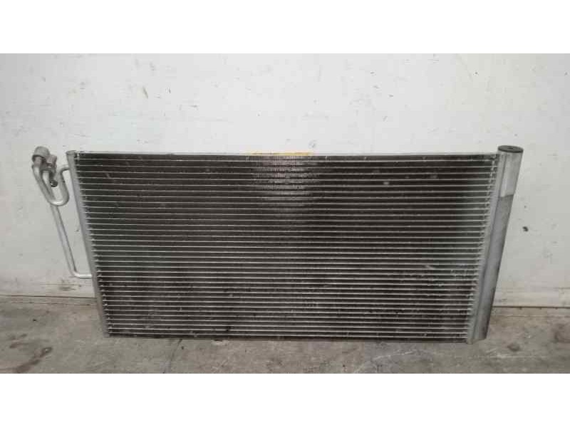 Recambio de condensador / radiador aire acondicionado para mini countryman (r60) cooper d referencia OEM IAM 4299002 923992002 K