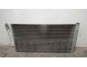 Recambio de condensador / radiador aire acondicionado para mini countryman (r60) cooper d referencia OEM IAM 4299002 923992002 K