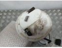 Recambio de aforador para toyota yaris hybrid advance referencia OEM IAM 777040D090  AISAN