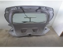 Recambio de porton trasero para renault zoe ze 0 referencia OEM IAM 901003877R TOCADO 