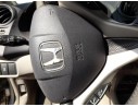 Recambio de kit airbag para honda insight (ze_) 1.3 ima (ze28, ze2) referencia OEM IAM 77810TM0P20ZA C/SALPICADERO Y PRETENSORES
