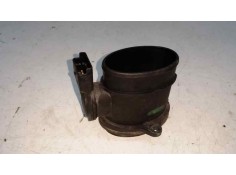 Recambio de caudalimetro para peugeot 307 (s1) xs referencia OEM IAM 72834204 9650010780 PIERBURG