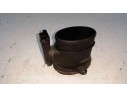 Recambio de caudalimetro para peugeot 307 (s1) xs referencia OEM IAM 72834204 9650010780 PIERBURG