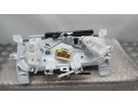 Recambio de mando calefaccion / aire acondicionado para renault express furgoneta/monovolumen 1.5 blue dci 95 (f6ab) referencia 