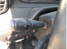 MANDO LUCES Y LIMPIA 98369220ZD 