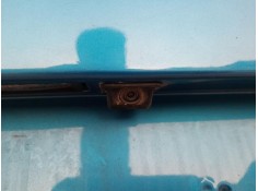 CAMARA VISION TRASERA 6J0980121A 