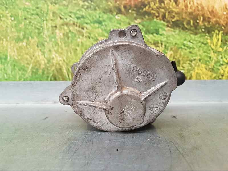 Recambio de depresor freno / bomba vacio para renault megane iii coupe dynamique referencia OEM IAM 1B230909 838476A BOSCH