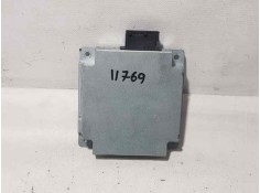 Recambio de centralita direccion para ford ka (ccu) urban referencia OEM IAM 51892004 503950410700 MAGNETI MARELLI