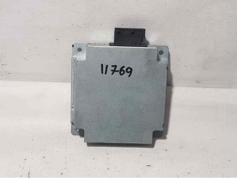 Recambio de centralita direccion para ford ka (ccu) urban referencia OEM IAM 51892004 503950410700 MAGNETI MARELLI