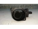 Recambio de caudalimetro para volkswagen caddy ka/kb (2k) maxi life referencia OEM IAM 0281002531 038906461B BOSCH