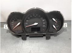 Recambio de cuadro instrumentos para kia rio basic referencia OEM IAM 940261W426 14D23155 