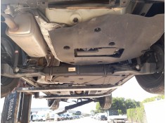 Recambio de puente trasero para renault captur ii (hf_) 1.0 tce 90 eco-g (hfm6) referencia OEM IAM 555019165R TAMBOR C/ABS Y 5 T